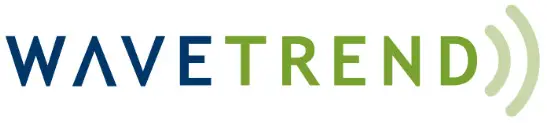 WAVETREND logo