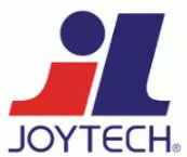 joy tech logo