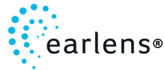 earlens IFU00038vK Contact Hearing