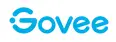 GOVEE-LOGO