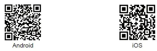 Sricam SH025 IP Camera FIG 2