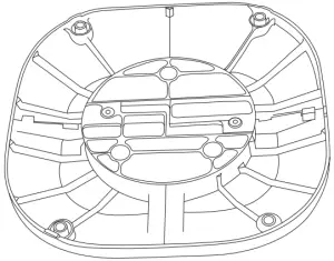 Installation Instructions