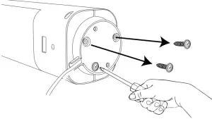 Installation Instructions