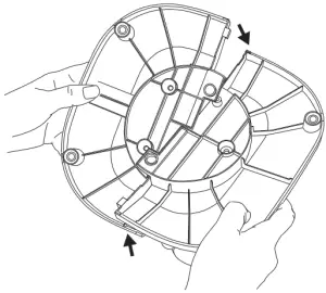 Installation Instructions