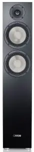 CANTON GLE 70 2-5 Way Floorstanding Speaker