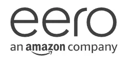 eero-logo