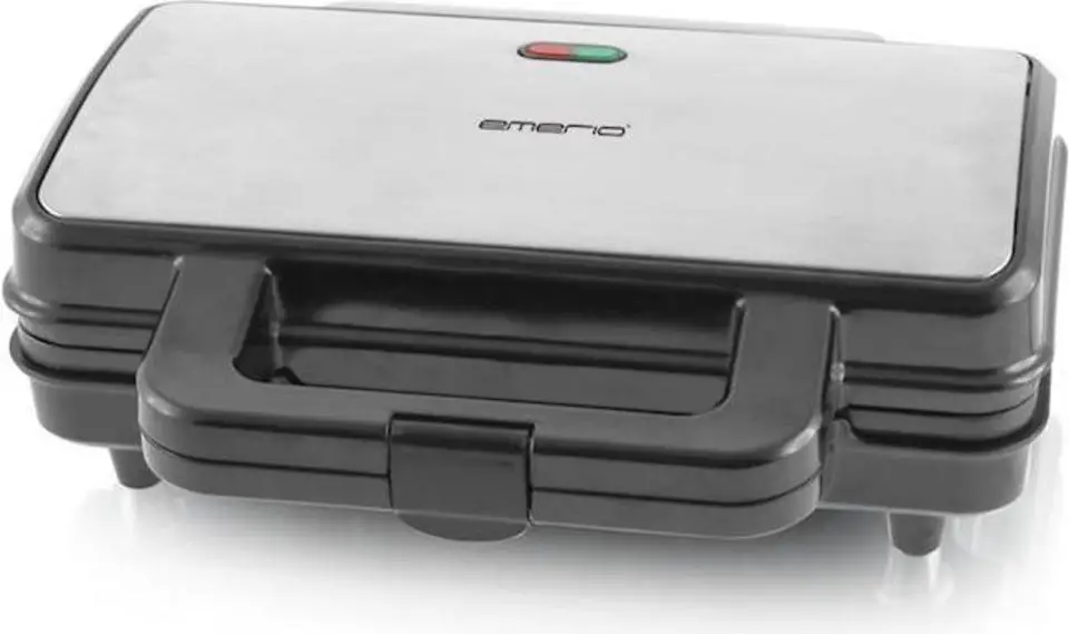emerio ST-109562.15 XXL Sandwich Toaster