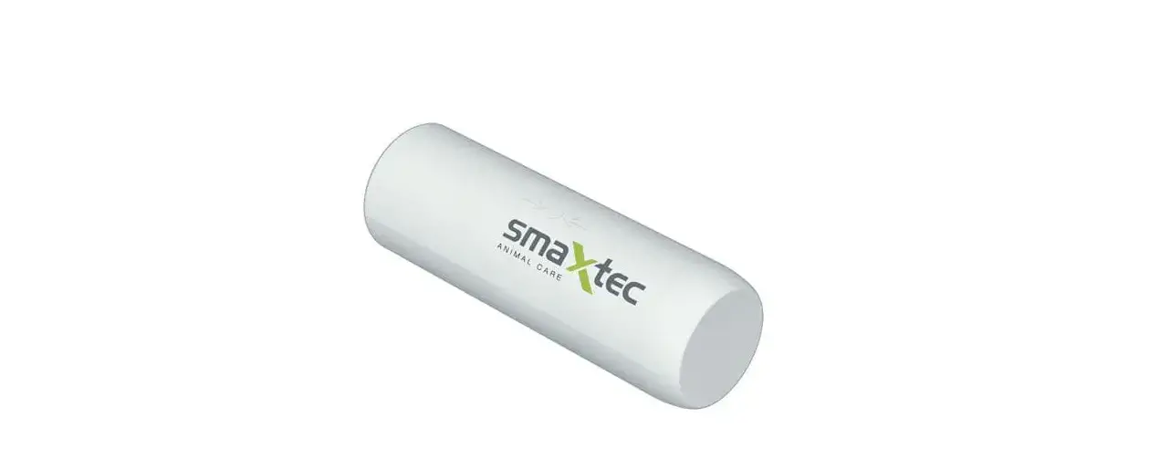 Smaxtec Sx.2 Ph Plus Bolus User Manual Smaxtec Sx.2 Ph Plus Bolus User Manual