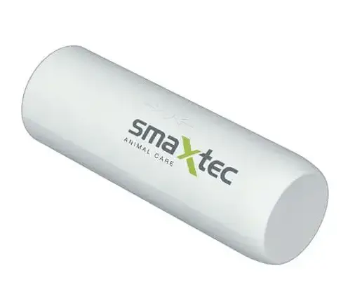 SmaXtec SX.2 pH Plus Bolus fig 9