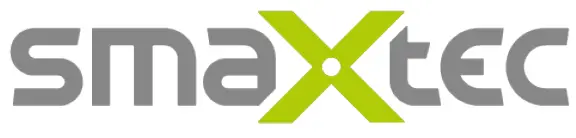 SmaXtec SX.2 pH Plus Bolus logo