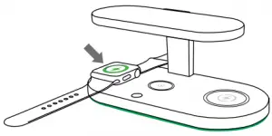 diagram, engineering drawing