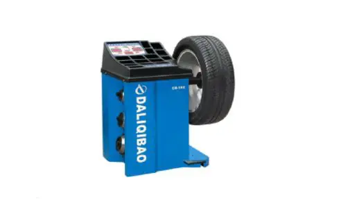 Suzhou Sate Auto Electronic Tsb60 Tire Pressure Monitoring System Sensor User Manual Suzhou Sate Auto Electronic Tsb60 Tire Pressure Monitoring System Sensor User Manual