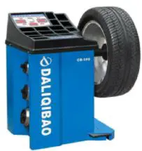 Suzhou Sate Auto Electronic TSB60 Tire Pressure Monitoring System Sensor