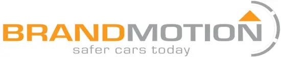 BRANDMOTION logo