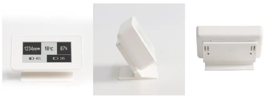 Tycotech Technologies TEK29-BLE BLE