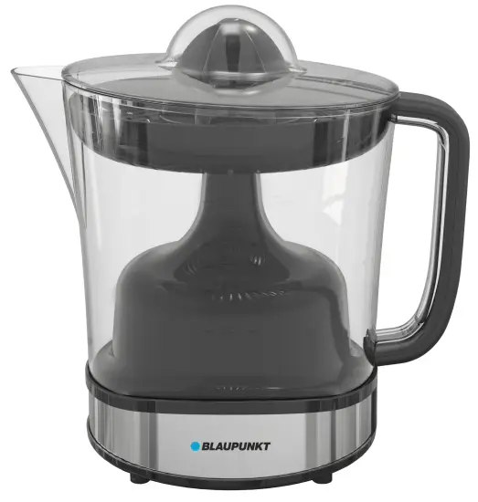 BLAUPUNKT CJS601 Citrus Juicer