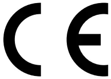 CE Icon