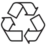 Recycle Icon