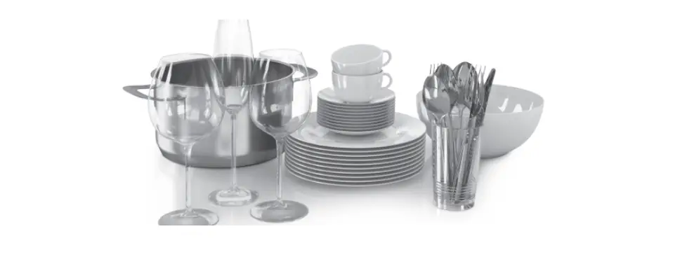 Miele G5053 Dishwasher User Guide Miele G5053 Dishwasher User Guide