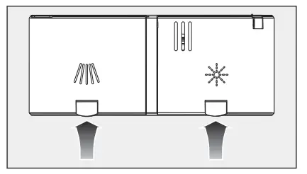 Miele G5053 Dishwasher-fig4