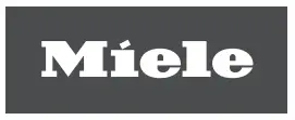 Miele-logo