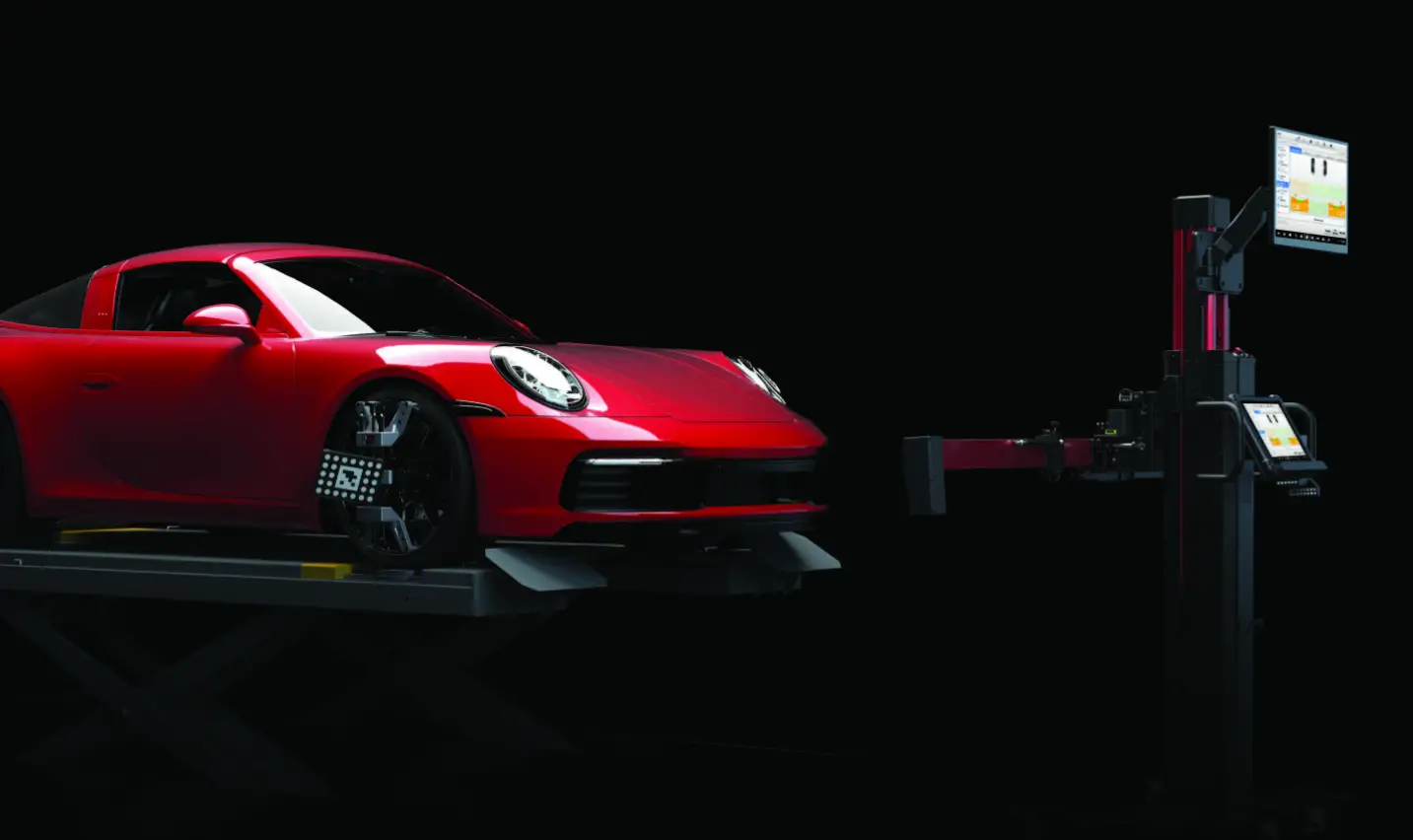 Autel Adaas Ia900 Wheel Alignment And Adas Calibration User Guide Autel Adaas Ia900 Wheel Alignment And Adas Calibration User Guide