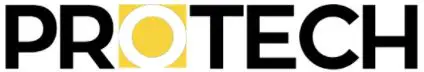 protech logo
