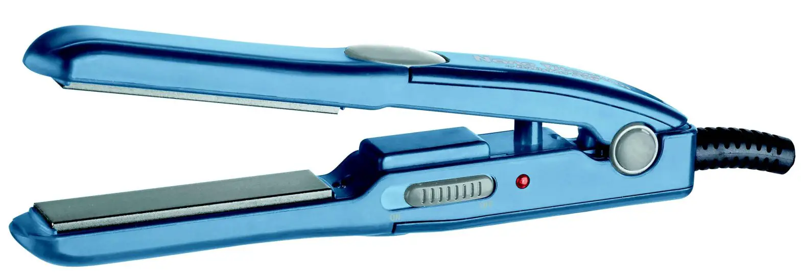 Babyliss Pro Babntbg3050n Mini Straightening Iron Instructions Babyliss Pro Babntbg3050n Mini Straightening Iron Instructions