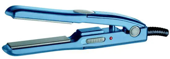 BaByliss PRO BABNTBG3050N Mini Straightening Iron.jpg