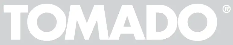 TOMADO-logo