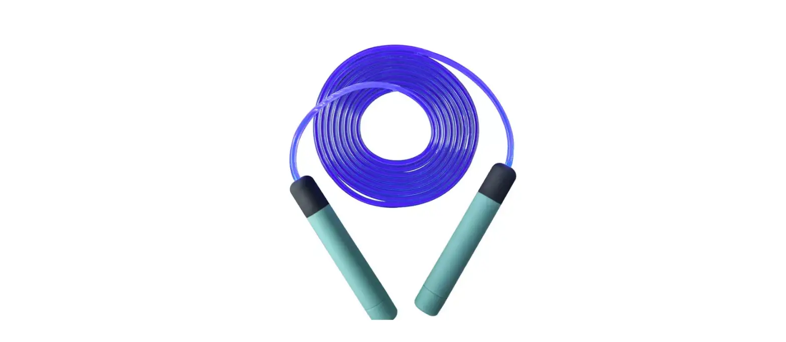 Shanghai Laisi Information Technology 2022ap Smart Luminous Rope User Guide