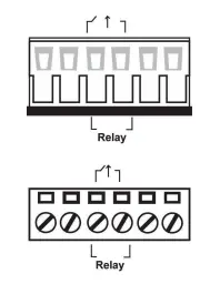 MOXA EDS-405A-PTP Series EtherDevice Switch 8