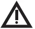 Warning Icon