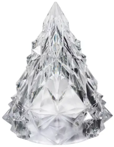 IKEA 704.967.71 KÖLDKNÄPP LED Decoration Lighting