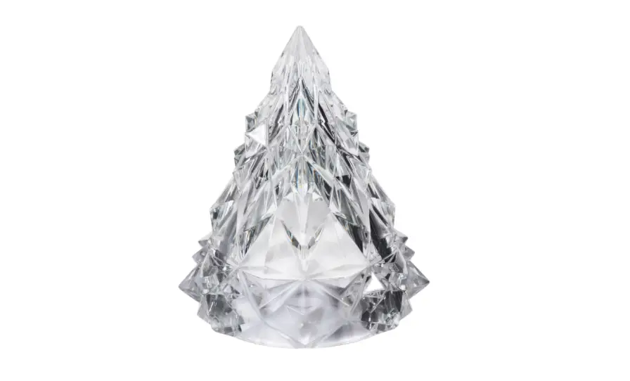 Ikea 704.967.71 Köldknäpp Led Decoration Lighting Instruction Manual