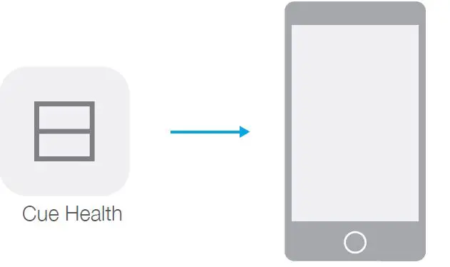 Cue AIIN9000207-2 Artwork Monitoring System App FIG13