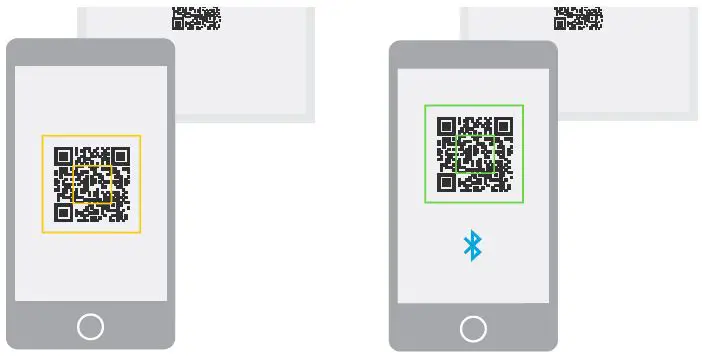 Cue AIIN9000207-2 Artwork Monitoring System App FIG3