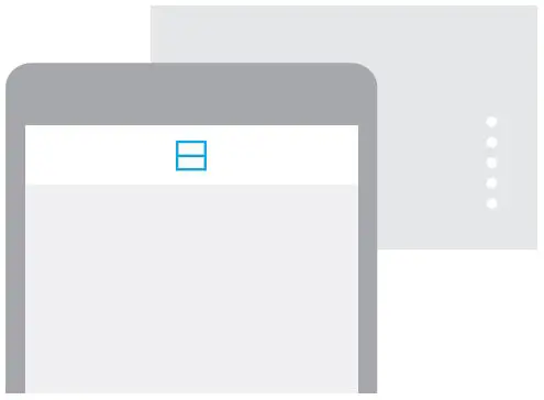 Cue AIIN9000207-2 Artwork Monitoring System App FIG4