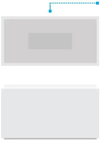 Cue AIIN9000207-2 Artwork Monitoring System App FIG5