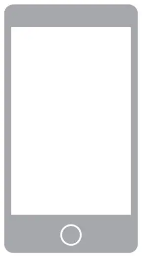 Cue AIIN9000207-2 Artwork Monitoring System App FIG6