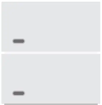 Cue AIIN9000207-2 Artwork Monitoring System App FIG7