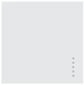 Cue AIIN9000207-2 Artwork Monitoring System App FIG8