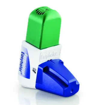 Medicines-Formoterol-Easyhaler-12mcg-Inhalation-Powder -PIL 260321- FIG 1