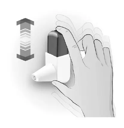 Medicines-Formoterol-Easyhaler-12mcg-Inhalation-Powder -PIL 260321- FIG 3