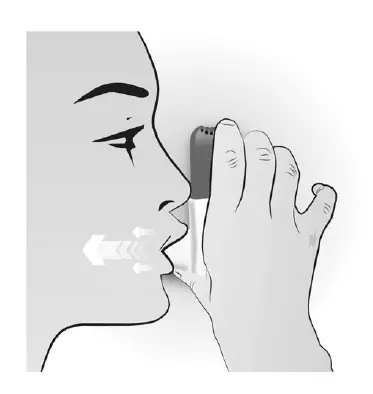 Medicines-Formoterol-Easyhaler-12mcg-Inhalation-Powder -PIL 260321- FIG 5