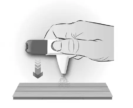 Medicines-Formoterol-Easyhaler-12mcg-Inhalation-Powder -PIL 260321- FIG 6