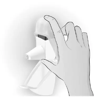 Medicines-Formoterol-Easyhaler-12mcg-Inhalation-Powder -PIL 260321- FIG 7