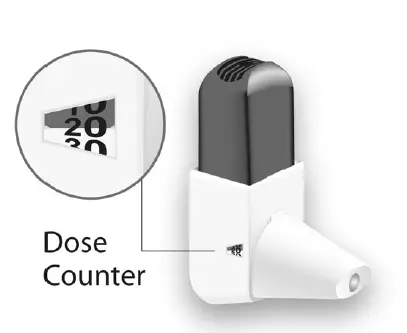 Medicines-Formoterol-Easyhaler-12mcg-Inhalation-Powder -PIL 260321- FIG 8