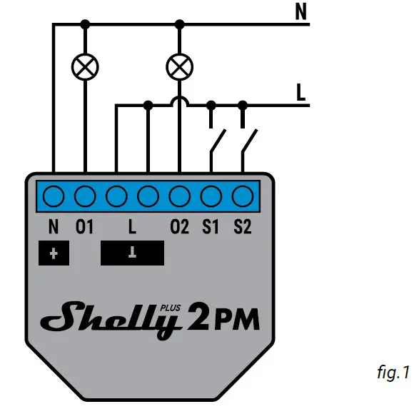 Shelly-PLUS-2PM-Relay-Switch-With-Power-Metering-2X-10A-fig1