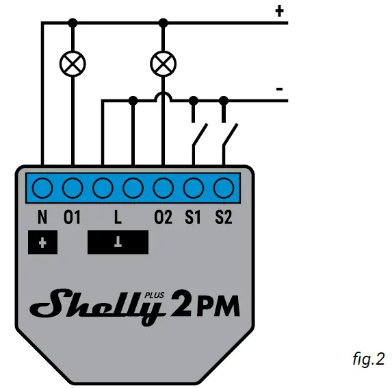 Shelly-PLUS-2PM-Relay-Switch-With-Power-Metering-2X-10A-fig2